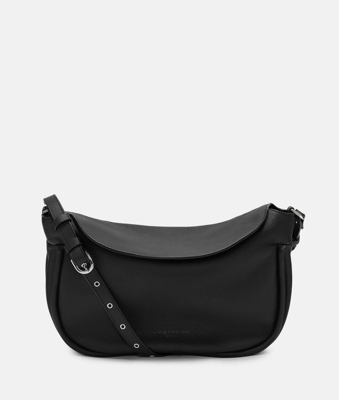 Liebeskind Berlin Fab Hobo L