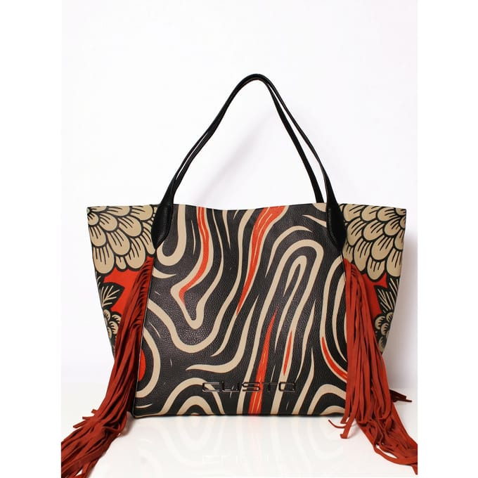 Custo Barcelona Handtas Women
