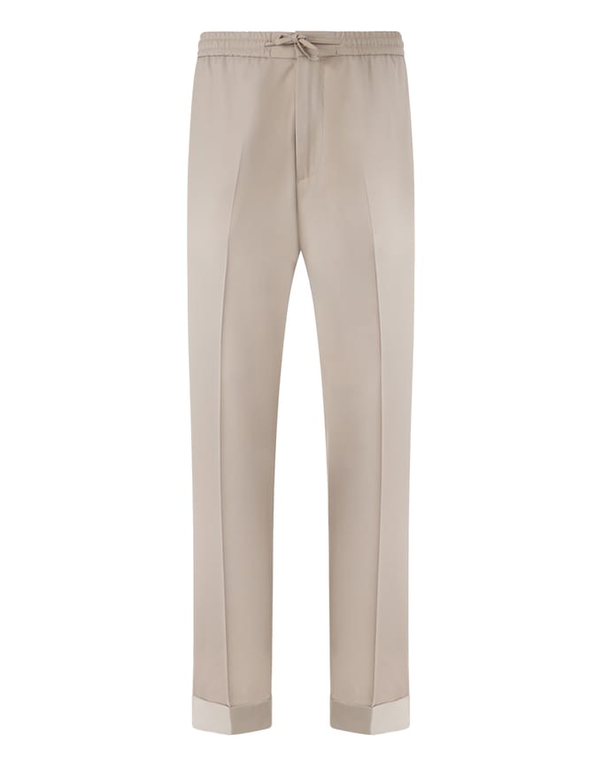 Lange Broek