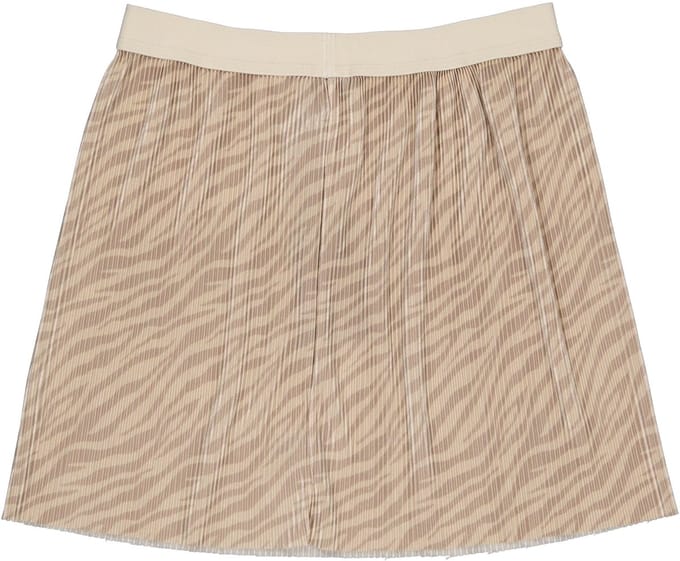 Levv - Rieke rok - Maat 164