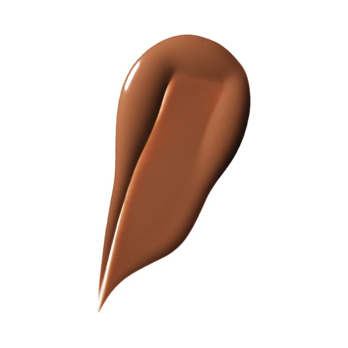 MAC Studio Face en Body Radiant Sheer Foundation 50 ml - Verschillende Tinten - W5