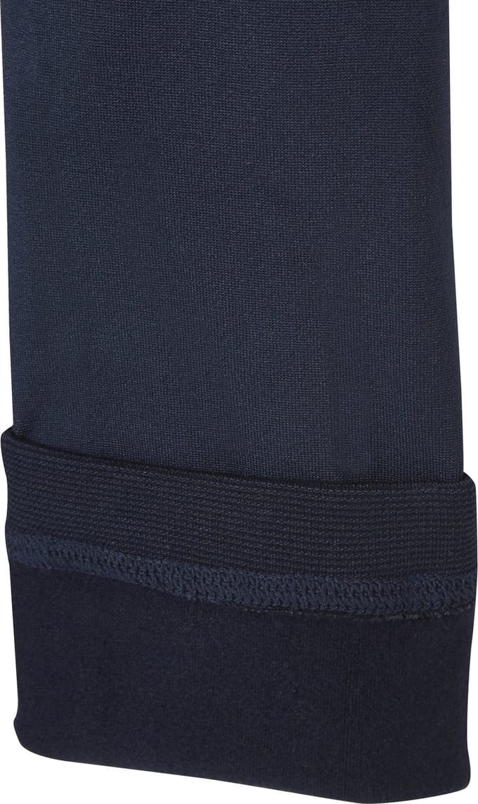 Vertbaudet Fleece-legging voor meisjes