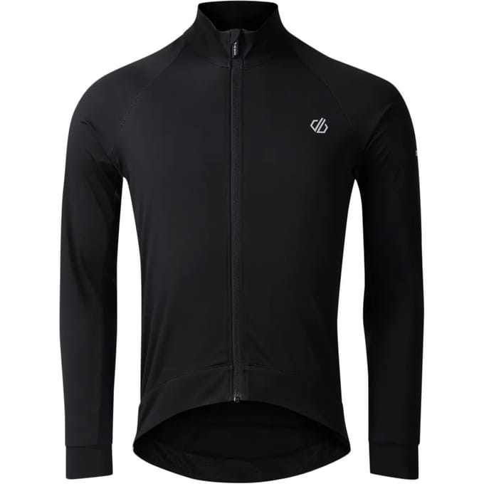 Langarmshirt Dare 2B Chaser