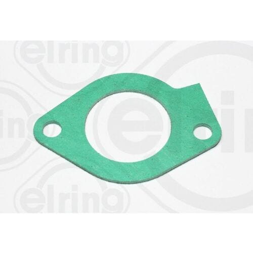Pakking, verbindingsstuk koelsysteem ELRING EL825273