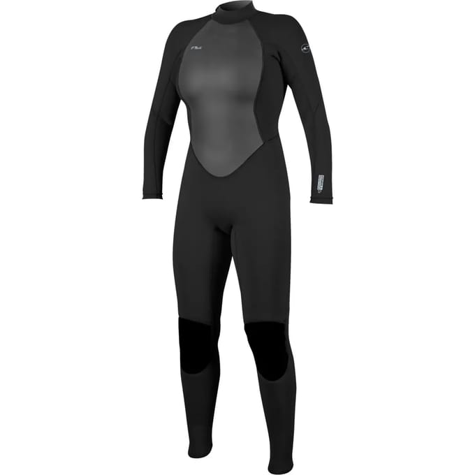 Dames overall O'Neill Reactor-2 3/2 Back Zip