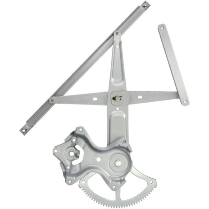 Raamregelaar MAGNETI MARELLI 350103170016 rechts