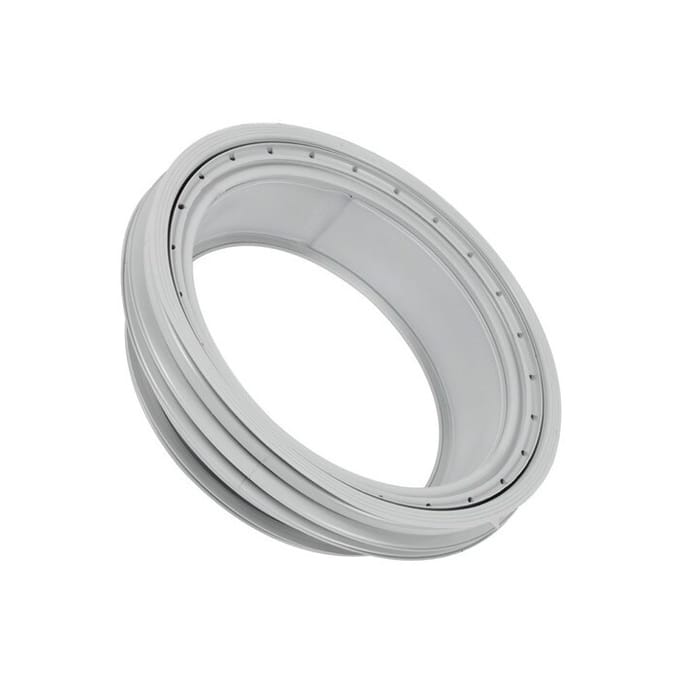 AEG Deurrubber wasmachine 1260416209