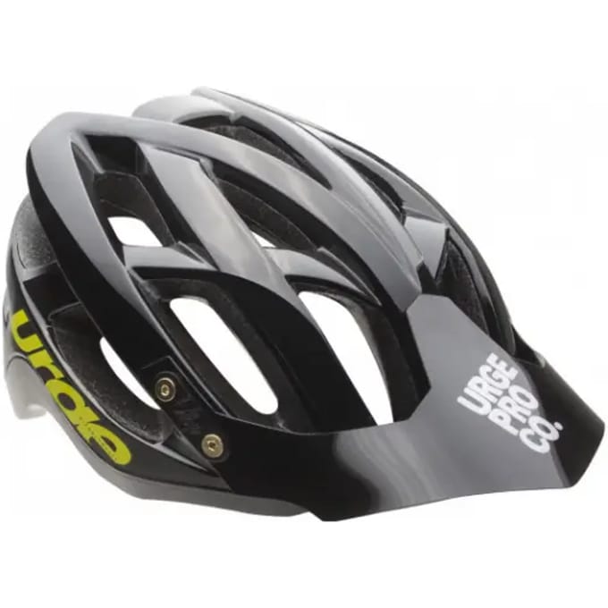 Fietshelm Urge SeriAll