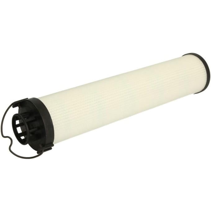 Hydraulisch filter SF HY13579