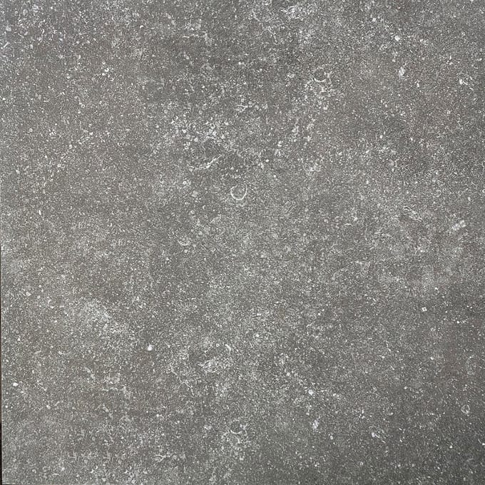 Cesano Antracite keramische tegels 60 x 60 x 3 cm prijs per m2 Gard...
