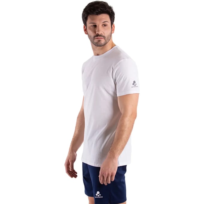 T-shirt Piu Adrenalina 1500 Will