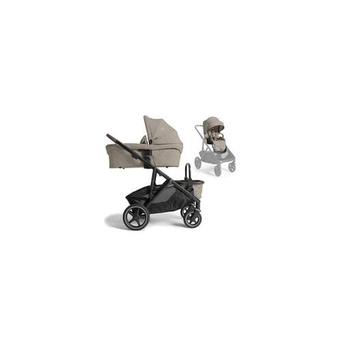 Joie Signature Versiti Sandstone unisex
