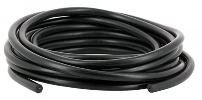 Câble ou gaine Sifam pour Auto Ø7mm Neuf