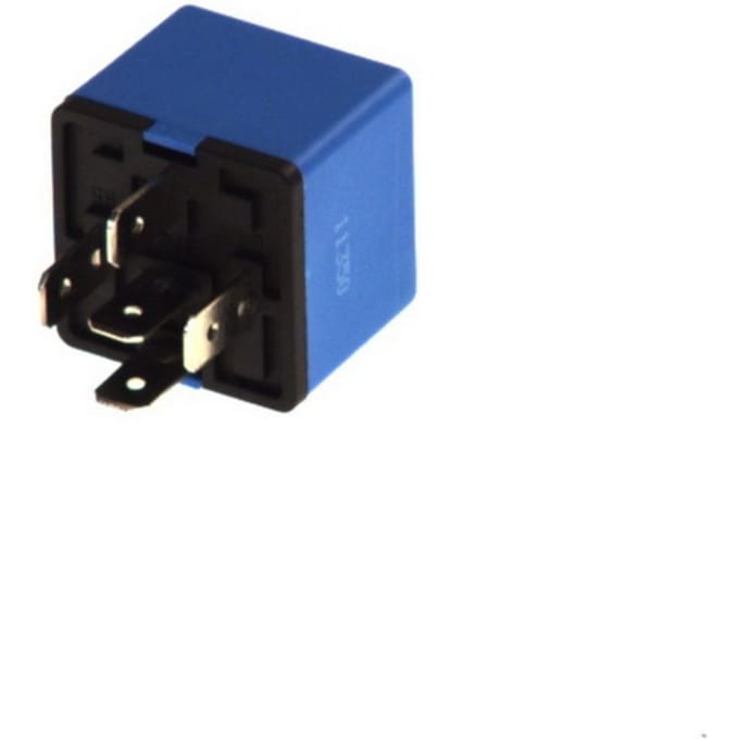 Relais DT Spare Parts 1.21091