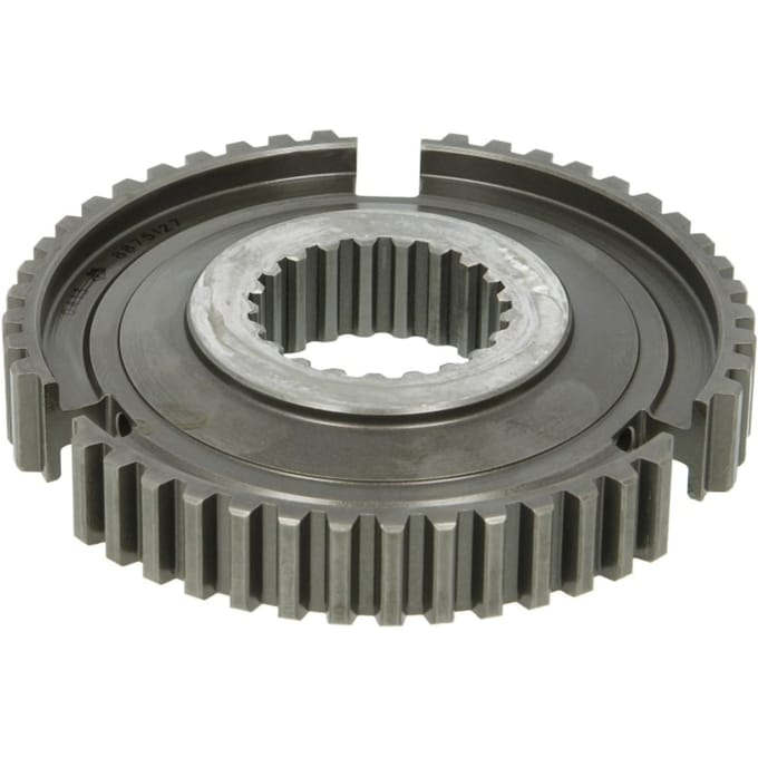 Synchroon lichaam EURORICAMBI 35510201