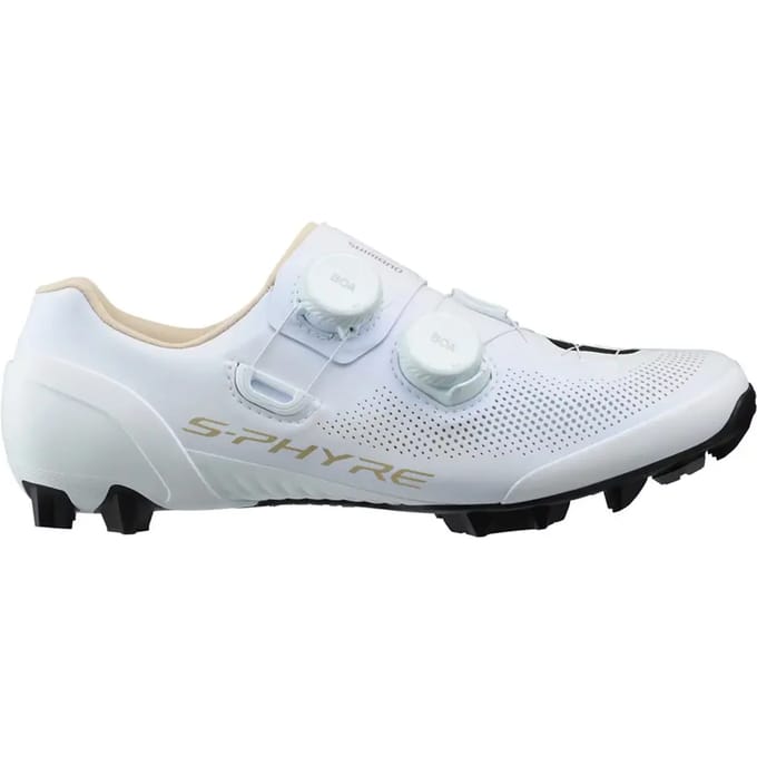 Damesschoenen Shimano XC9
