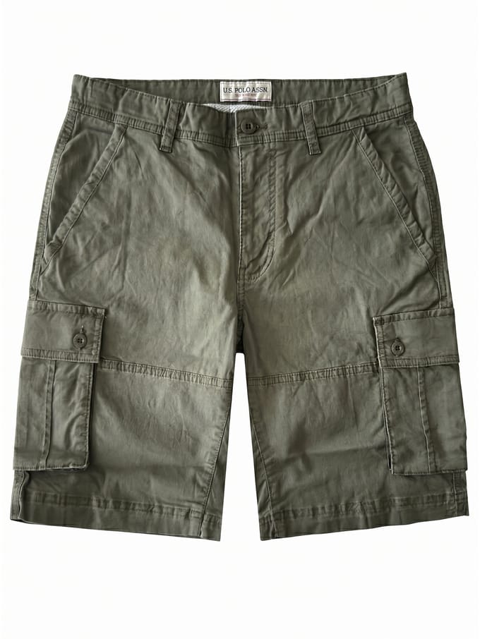 U.S. Polo Assn Jeans Men