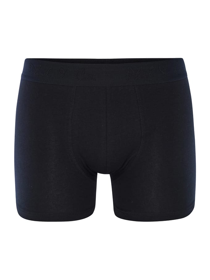Retro Pants Jersey 6-Pack