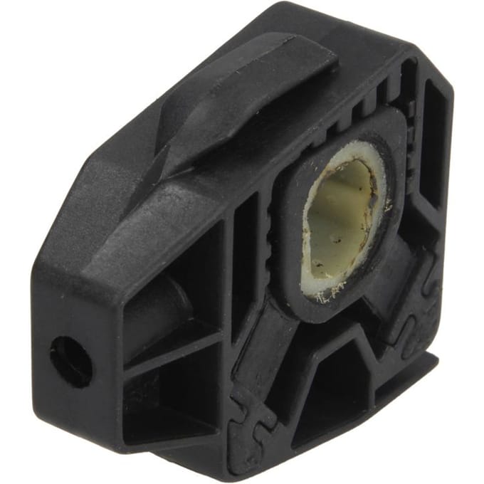 Ophanging, radiateur BLIC 1019-25-044392P