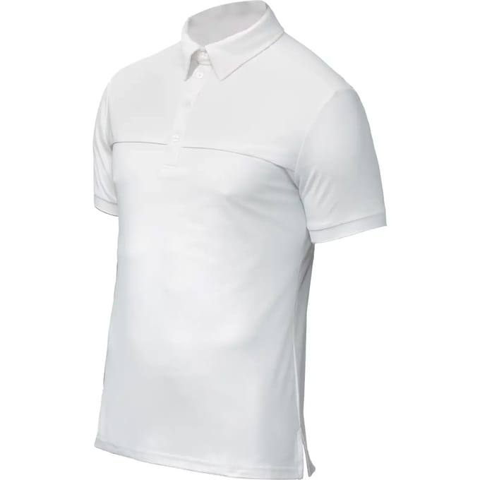 Toon Polo Tattini