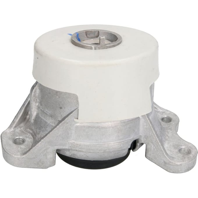 Motorsteun FEBI BILSTEIN 109384