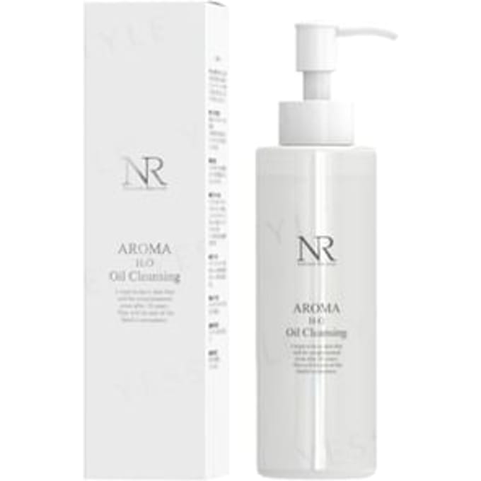 Natuore Recover - Aroma H2O Oil Cleansing 150ml