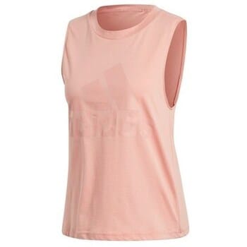 Top adidas Ess Soli SL Tee
