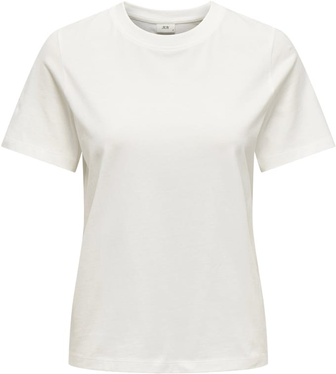 JDY - JDYPISA S/S T-SHIRT JRS Dames T-shirt