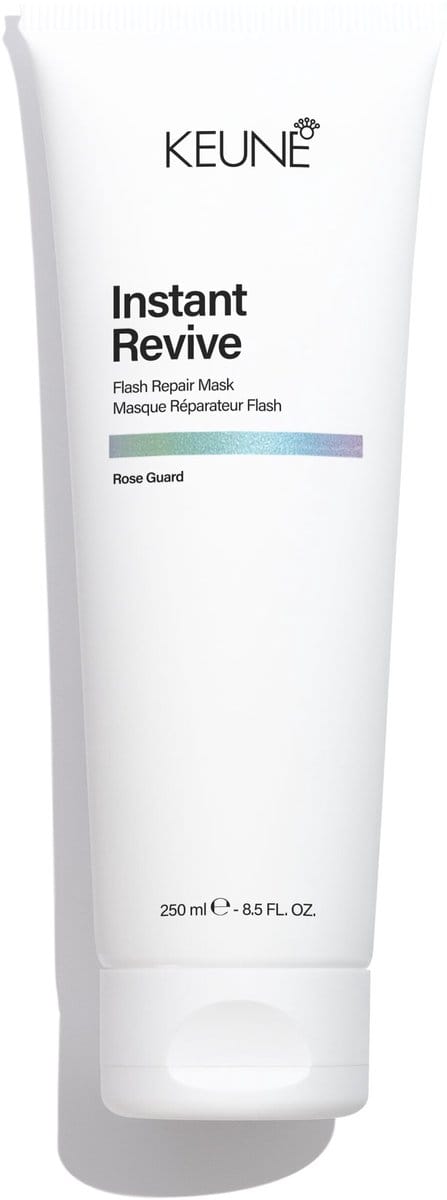 Keune Care Instant Revive Flash Repair Mask 250ml