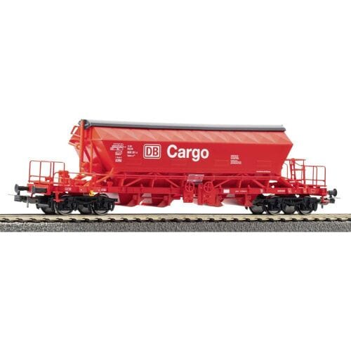 PIKO 24550 Goederenwagen DC