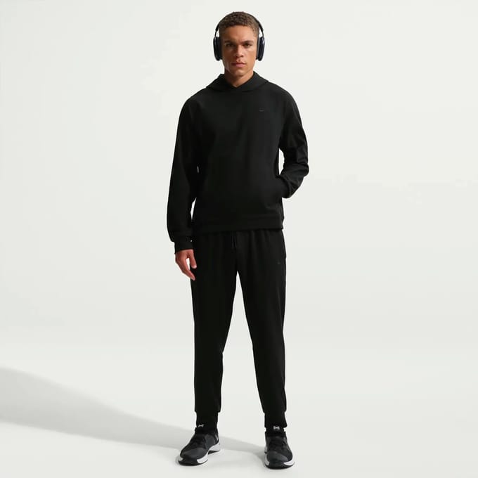 Opleiding top Nike Primary