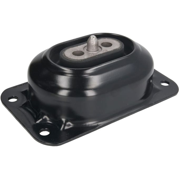 Motorsteun LEMFÖRDER 26626 01