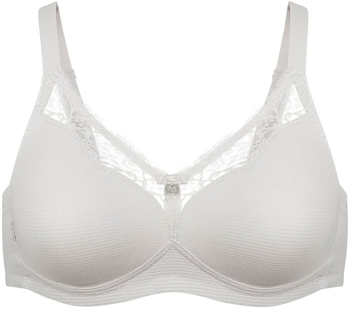 BH zonder beugel Capri
