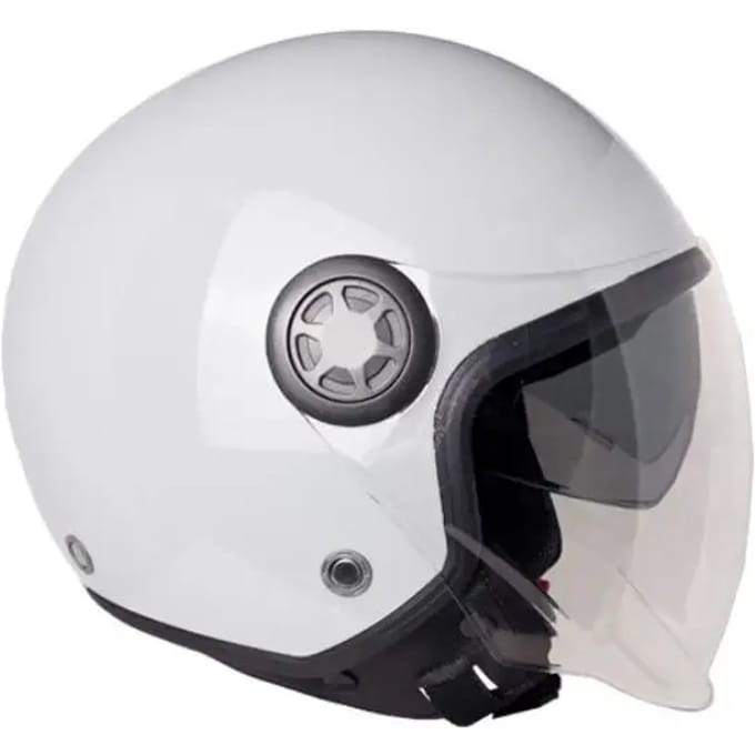 Koptelefoon CGM Zed Mono