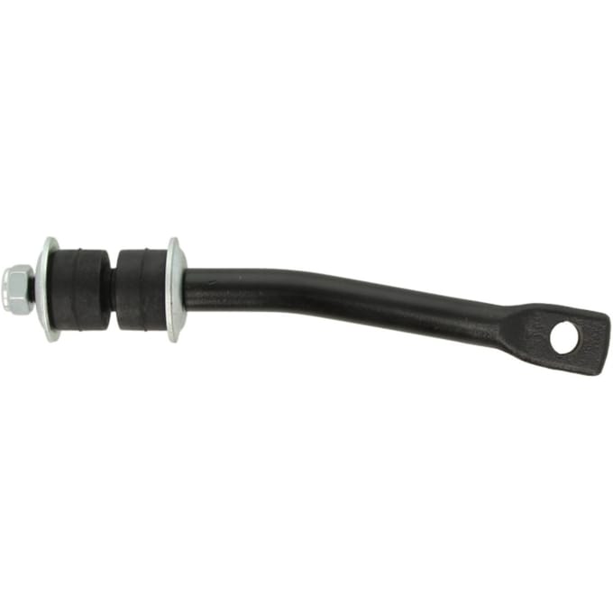 Stabilisatorstang MOOG SY-LS-10571 links
