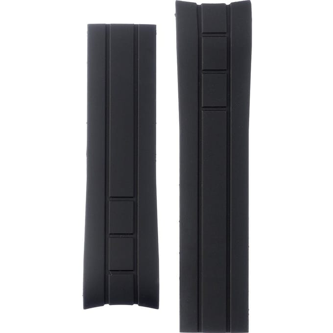 MIDO Straps M610012561 Multifort Horlogeband