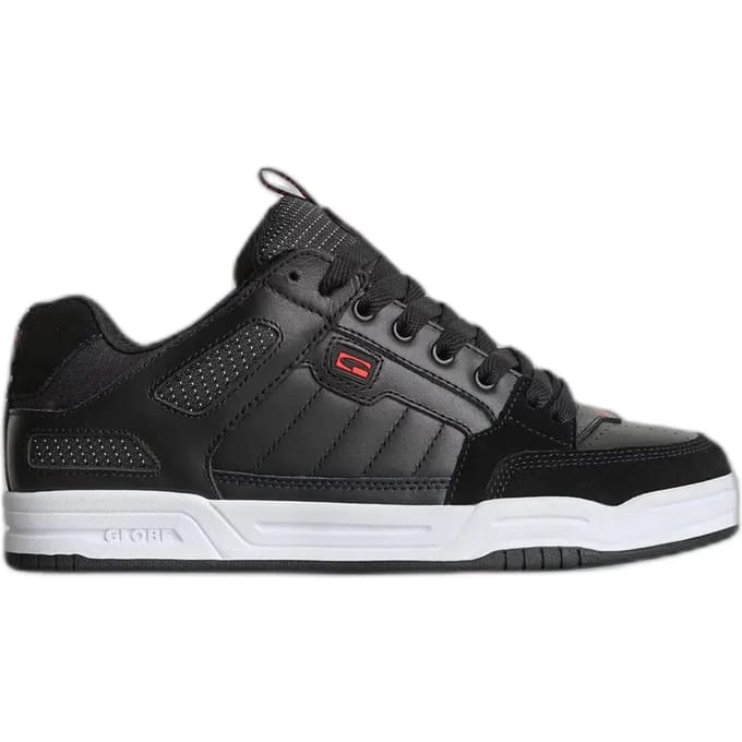 Skateboardschoenen Globe Tilt Prime