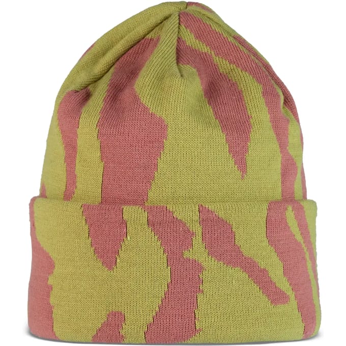 BUFF® Knitted Hat KYRE DAHLIA - Muts
