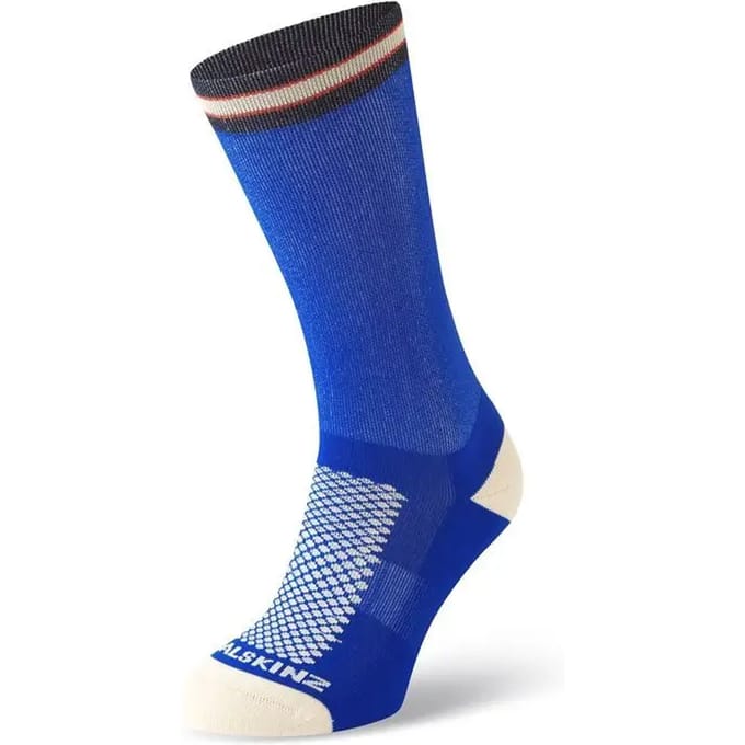 Sokken Sealskinz Caister