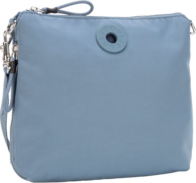 Joop Jeans - Damen Schultertasche Giocoso 1.0 Letizia
