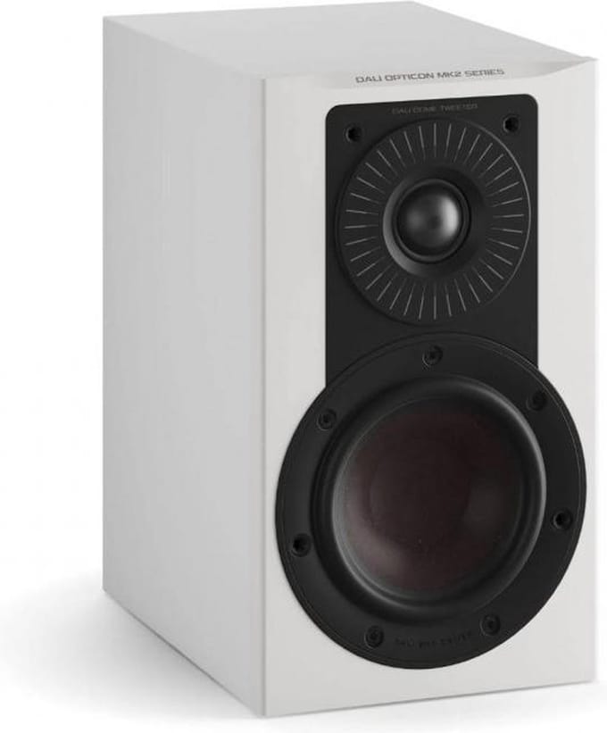 DALI OPTICON 1 MK2