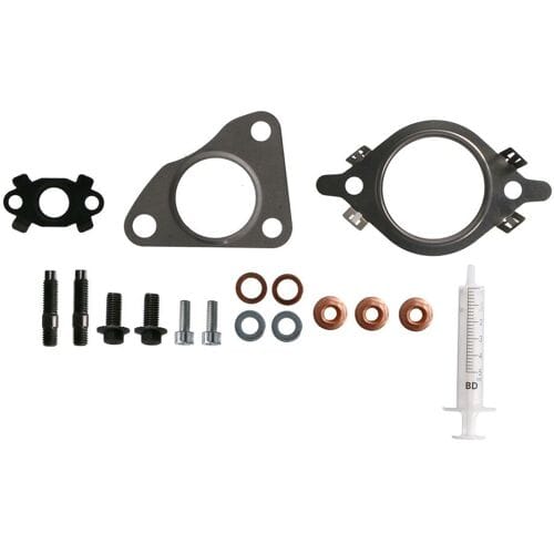 Montageset, lader EVORON EVMK0398