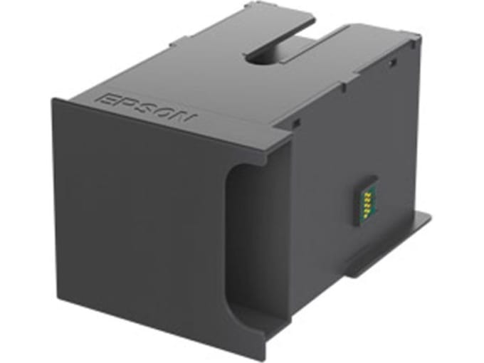 Recycled Ink Cartridge Epson C13T671100