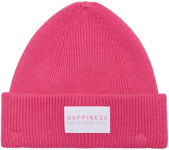 Kids Only Alpha Life Beanie Meisjes