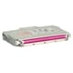 Konica Minolta 1710188-002 toner cartridge magenta (origineel)