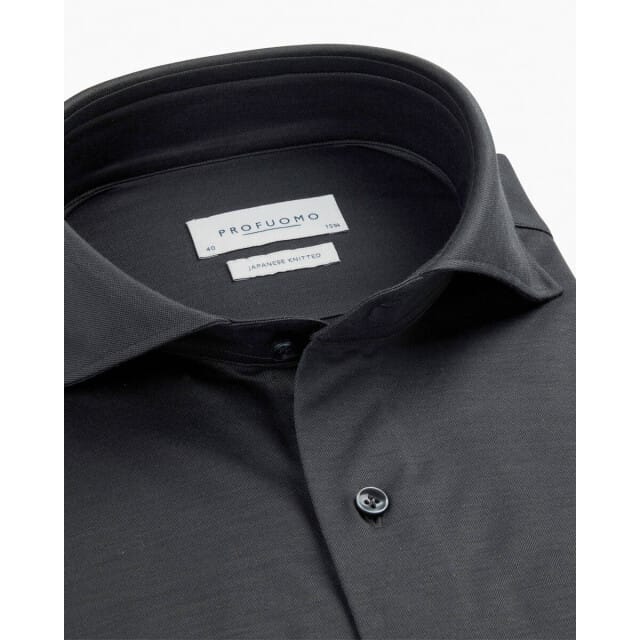 Profuomo Dresshemd ppwh30026j