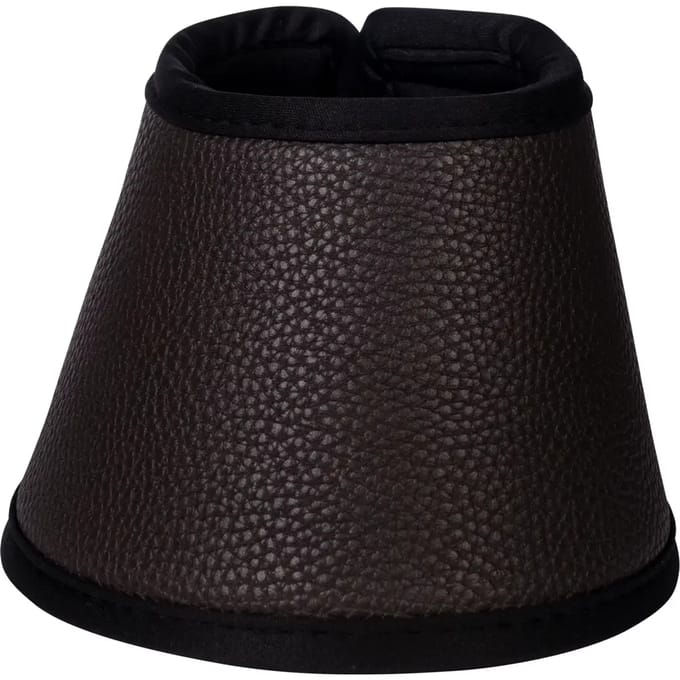Paardenbellen HKM Comfort Premium