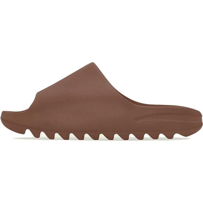 Yeezy Slide Flax