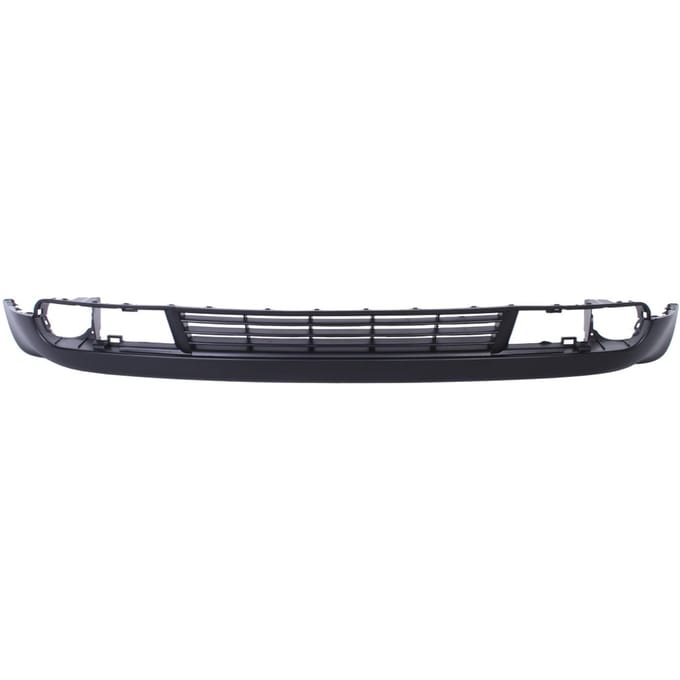 Spoiler, bumper BLIC 5511-00-0015226P