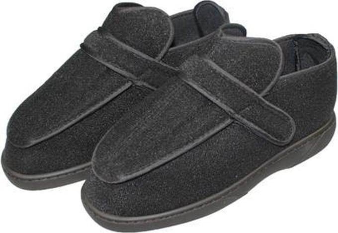 Verbandschoenen laag model - Maximale steun - Maat 37